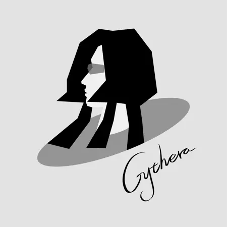 cytheracopper0728's Avatar